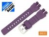 CASIO PRW-3100 -6 oryginalny pasek 16 mm 10504380